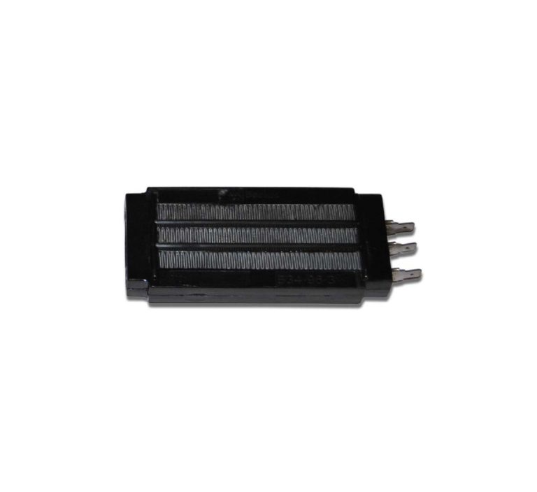 Elemento calefactor PTC B34-96-3