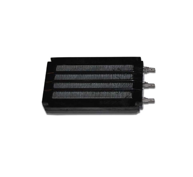 Elemento calefactor PTC B46-148-3