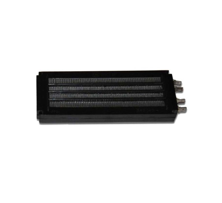Elemento calefactor PTC B46-148-4