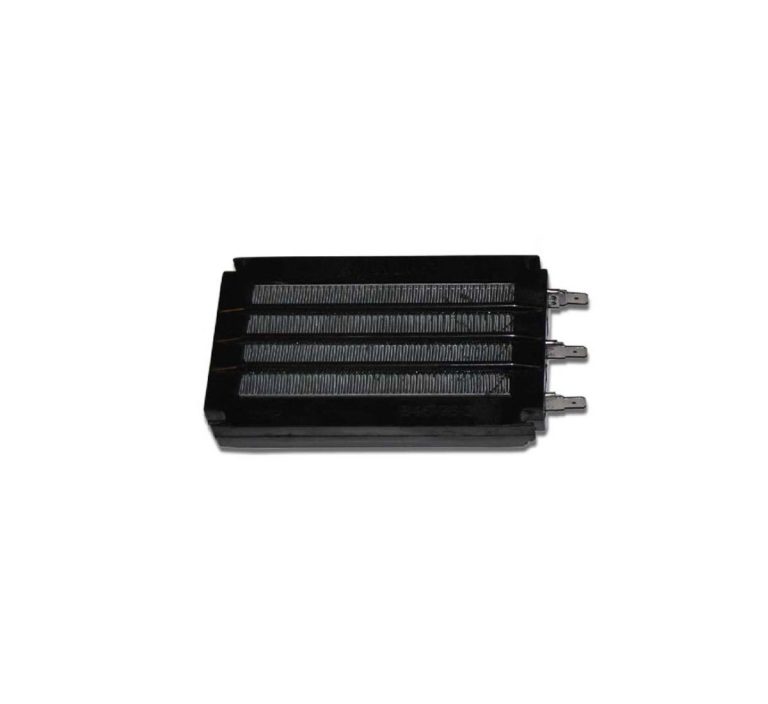 Elemento calefactor PTC B46-96-3