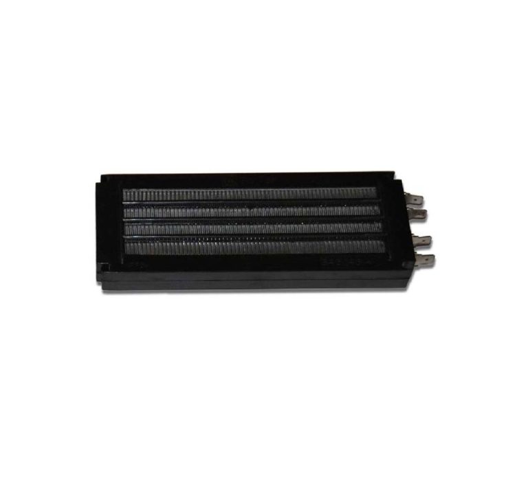 Elemento calefactor PTC B46-96-4