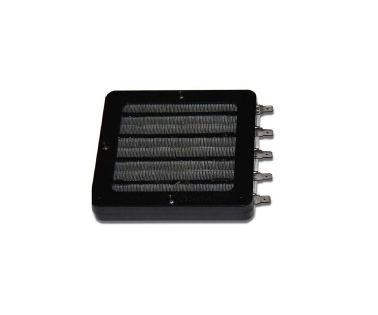 Elemento calefactor PTC B90-96-5